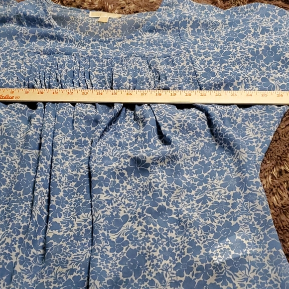 MICHAEL KORS M NWOT - Picture 7 of 8